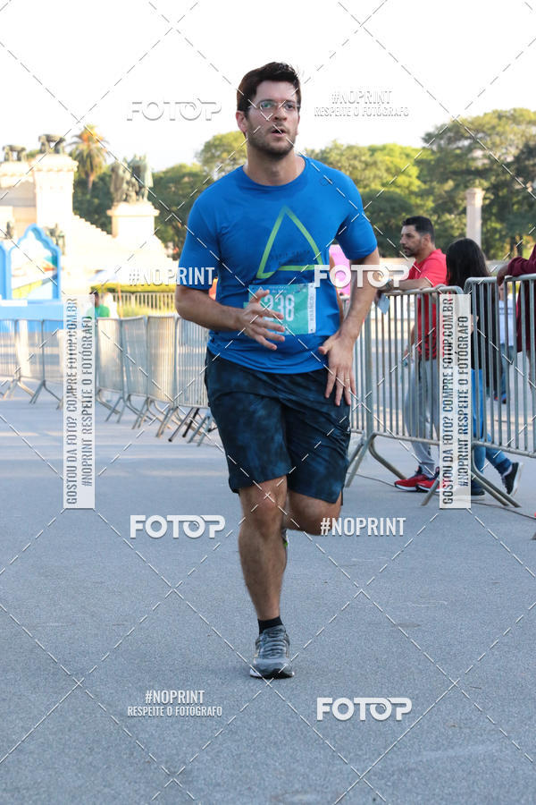 Buy your photos of the eventSrie Delta - Etapa Abu Dhabi on Fotop