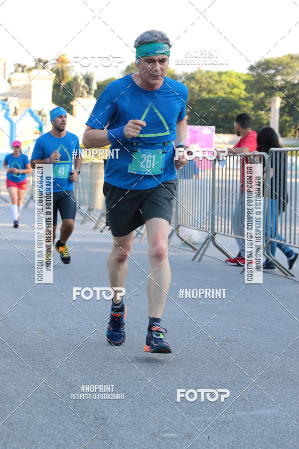 Buy your photos of the eventSrie Delta - Etapa Abu Dhabi on Fotop