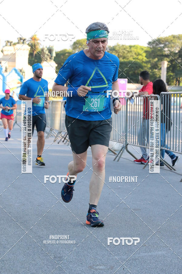 Buy your photos of the eventSrie Delta - Etapa Abu Dhabi on Fotop