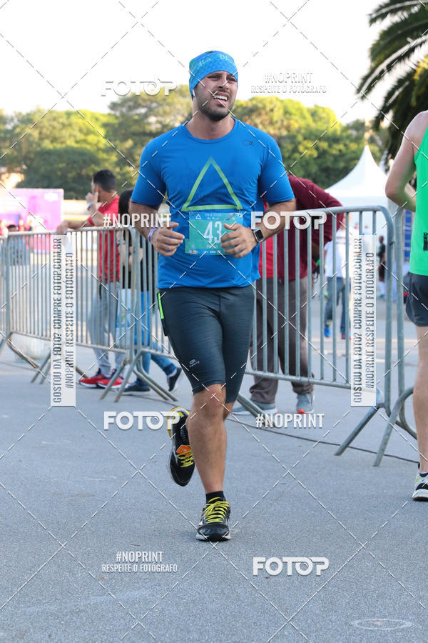 Buy your photos of the eventSrie Delta - Etapa Abu Dhabi on Fotop