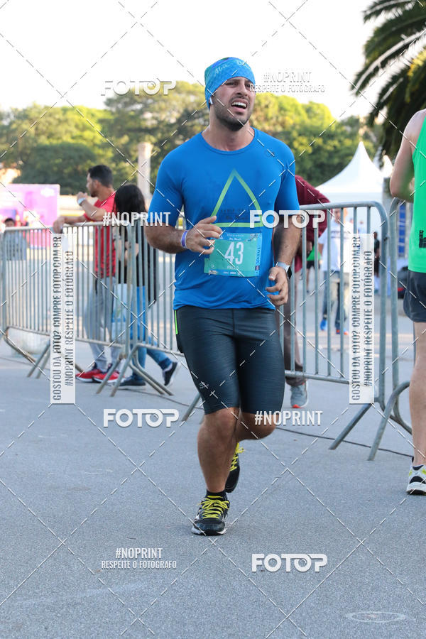 Buy your photos of the eventSrie Delta - Etapa Abu Dhabi on Fotop