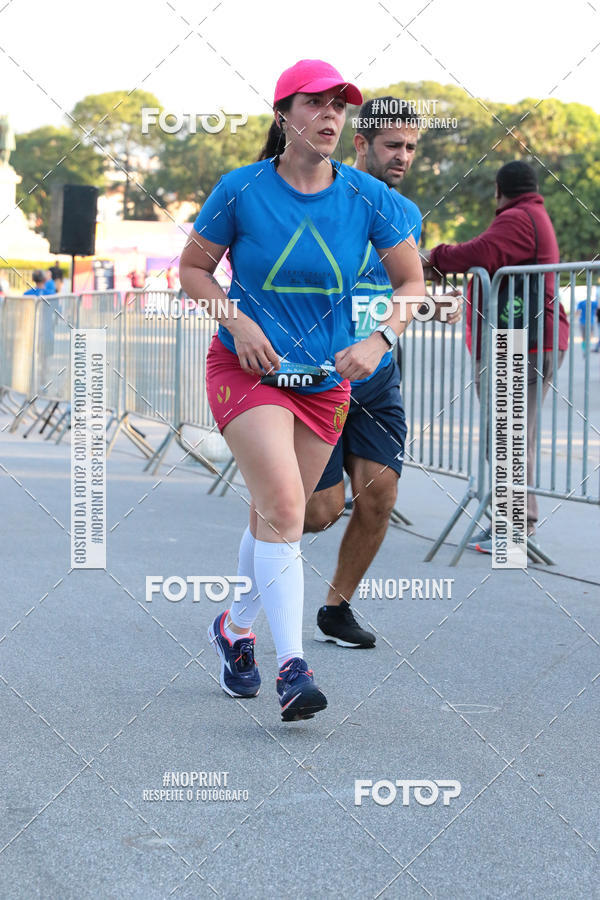 Buy your photos of the eventSrie Delta - Etapa Abu Dhabi on Fotop