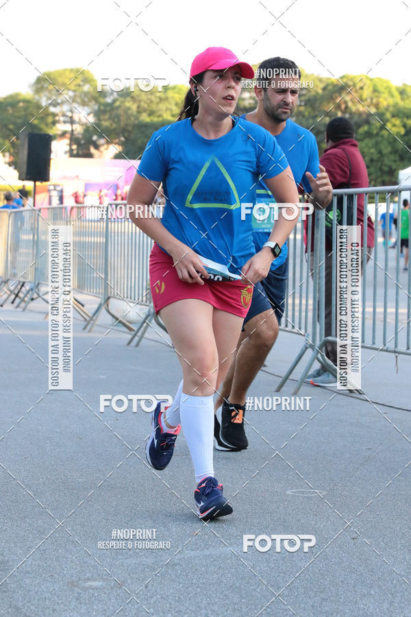 Buy your photos of the eventSrie Delta - Etapa Abu Dhabi on Fotop