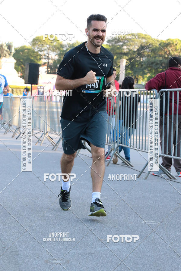 Buy your photos of the eventSrie Delta - Etapa Abu Dhabi on Fotop