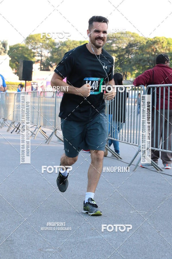 Buy your photos of the eventSrie Delta - Etapa Abu Dhabi on Fotop