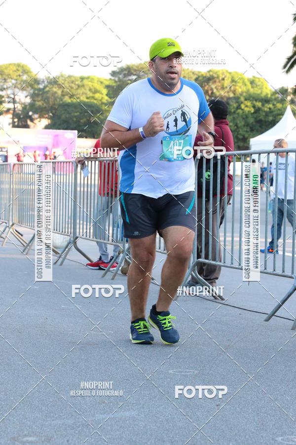 Buy your photos of the eventSrie Delta - Etapa Abu Dhabi on Fotop