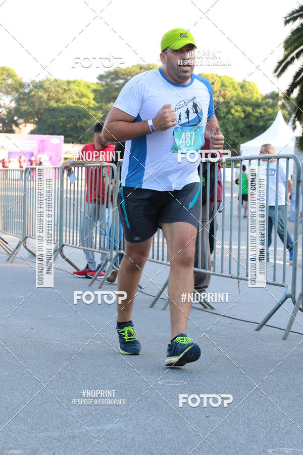 Buy your photos of the eventSrie Delta - Etapa Abu Dhabi on Fotop