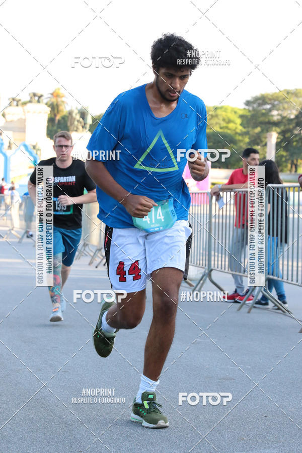 Buy your photos of the eventSrie Delta - Etapa Abu Dhabi on Fotop