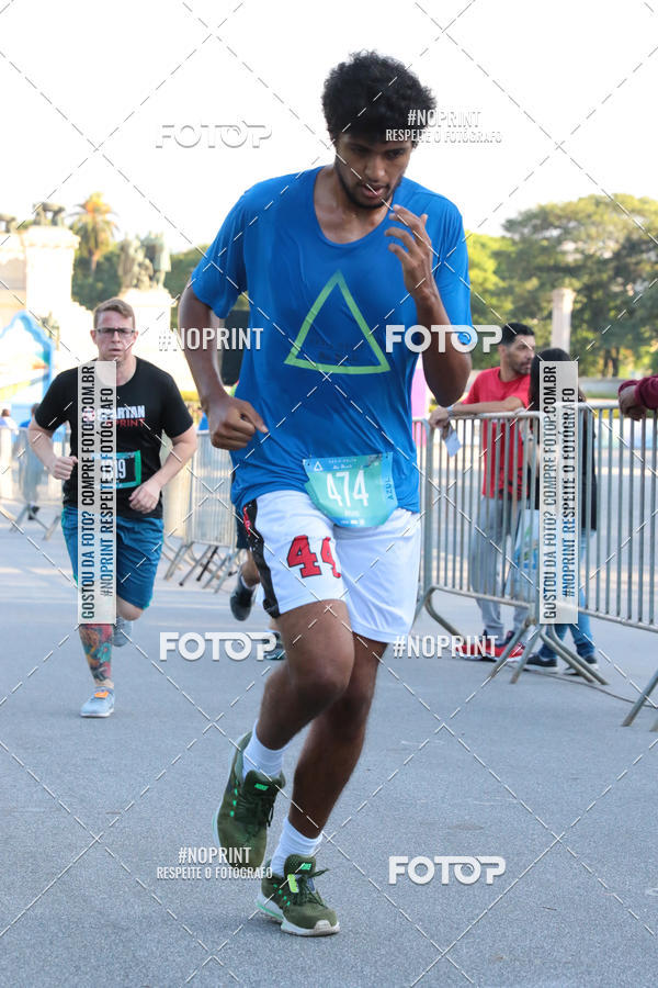 Buy your photos of the eventSrie Delta - Etapa Abu Dhabi on Fotop