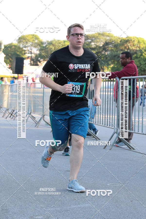 Buy your photos of the eventSrie Delta - Etapa Abu Dhabi on Fotop