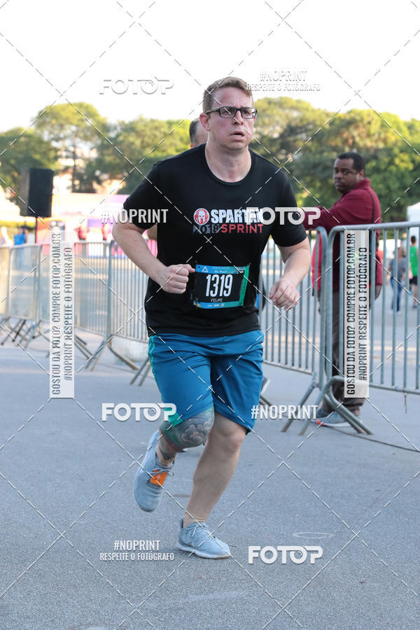 Buy your photos of the eventSrie Delta - Etapa Abu Dhabi on Fotop