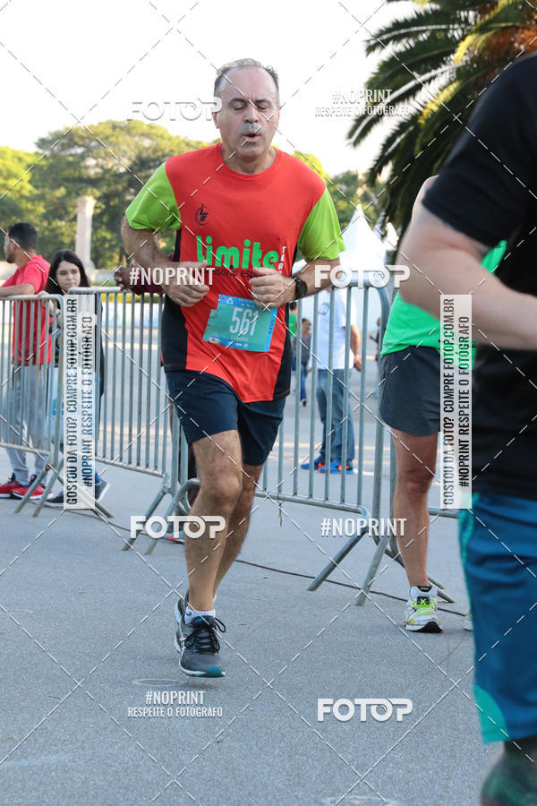 Buy your photos of the eventSrie Delta - Etapa Abu Dhabi on Fotop