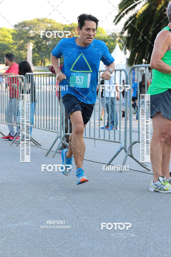 Buy your photos of the eventSrie Delta - Etapa Abu Dhabi on Fotop