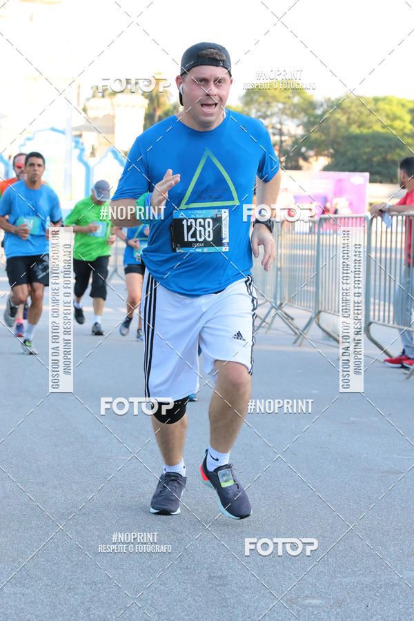 Buy your photos of the eventSrie Delta - Etapa Abu Dhabi on Fotop