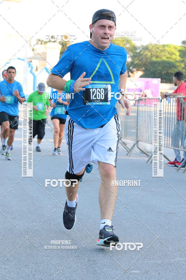 Buy your photos of the eventSrie Delta - Etapa Abu Dhabi on Fotop