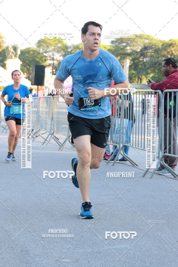 Buy your photos of the eventSrie Delta - Etapa Abu Dhabi on Fotop