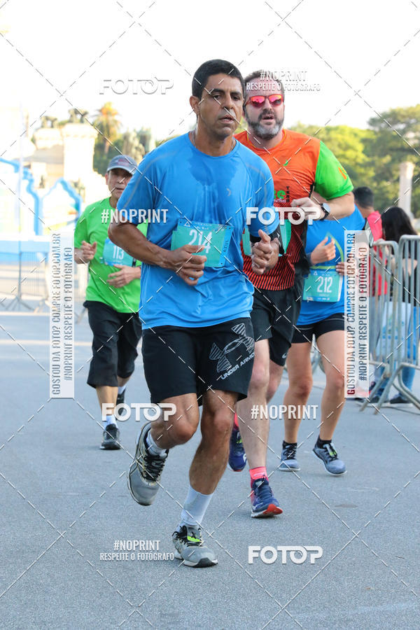 Buy your photos of the eventSrie Delta - Etapa Abu Dhabi on Fotop