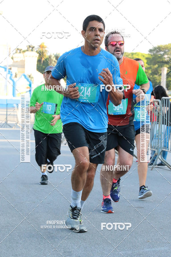 Buy your photos of the eventSrie Delta - Etapa Abu Dhabi on Fotop