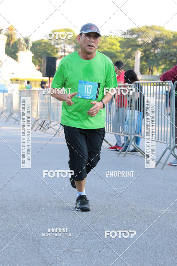 Buy your photos of the eventSrie Delta - Etapa Abu Dhabi on Fotop