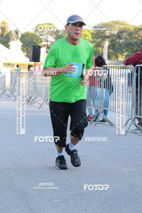 Buy your photos of the eventSrie Delta - Etapa Abu Dhabi on Fotop