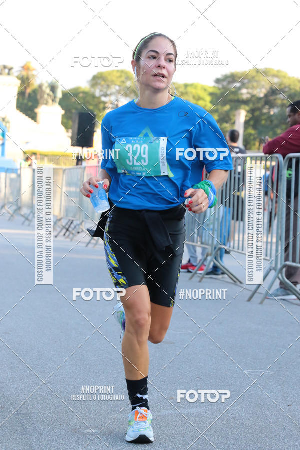 Buy your photos of the eventSrie Delta - Etapa Abu Dhabi on Fotop