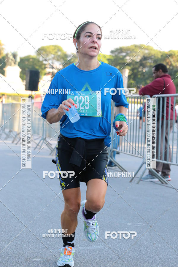 Buy your photos of the eventSrie Delta - Etapa Abu Dhabi on Fotop