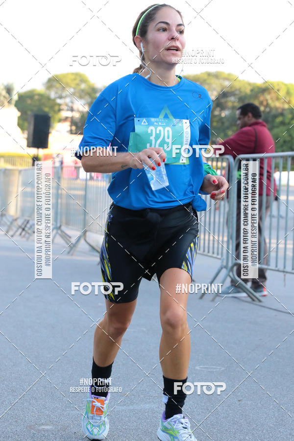 Buy your photos of the eventSrie Delta - Etapa Abu Dhabi on Fotop