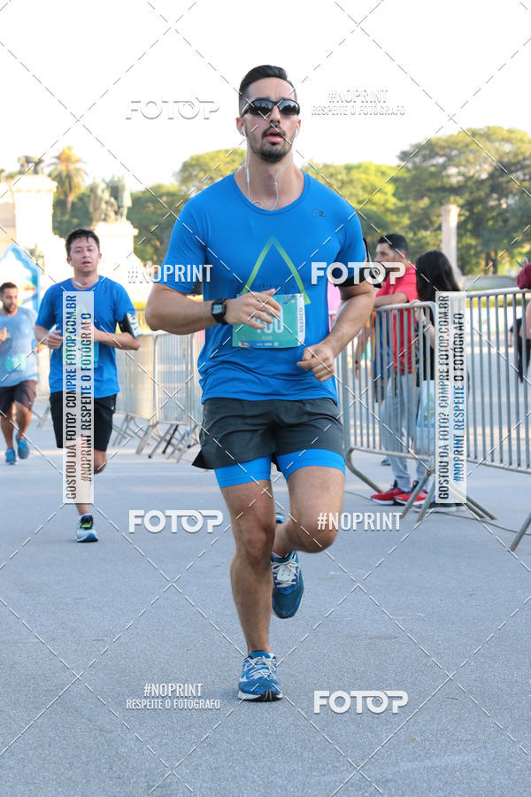 Buy your photos of the eventSrie Delta - Etapa Abu Dhabi on Fotop