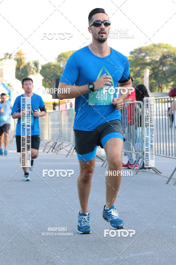 Buy your photos of the eventSrie Delta - Etapa Abu Dhabi on Fotop