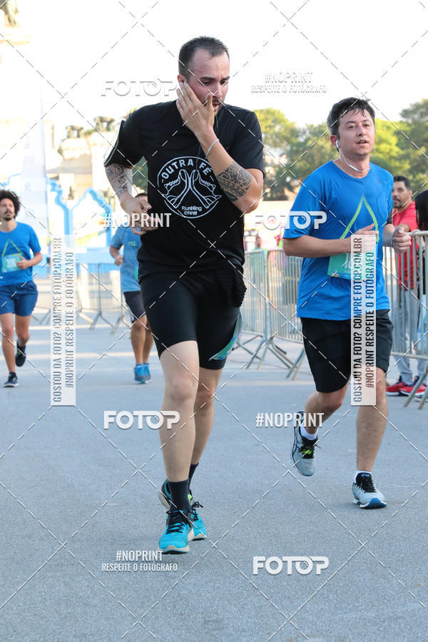 Buy your photos of the eventSrie Delta - Etapa Abu Dhabi on Fotop