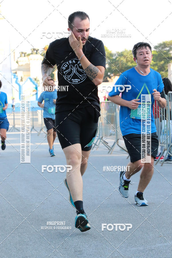 Buy your photos of the eventSrie Delta - Etapa Abu Dhabi on Fotop