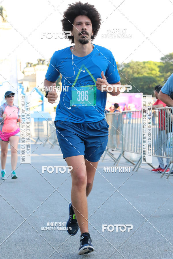 Buy your photos of the eventSrie Delta - Etapa Abu Dhabi on Fotop