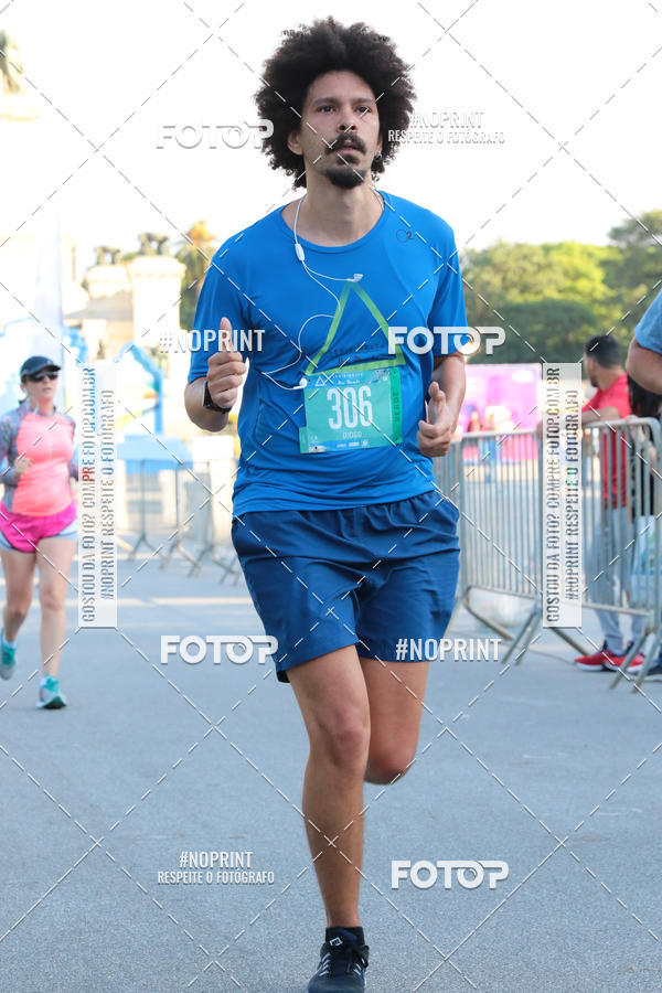 Buy your photos of the eventSrie Delta - Etapa Abu Dhabi on Fotop