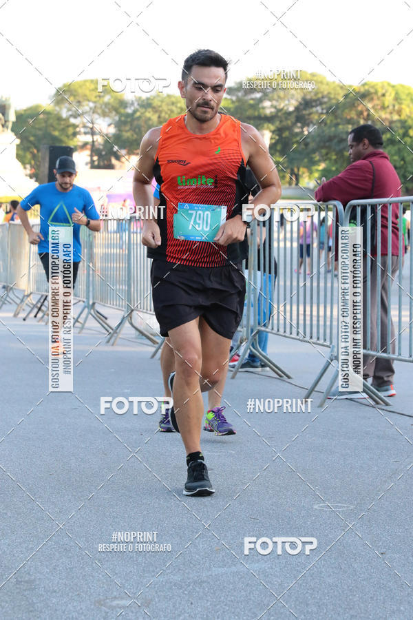 Buy your photos of the eventSrie Delta - Etapa Abu Dhabi on Fotop