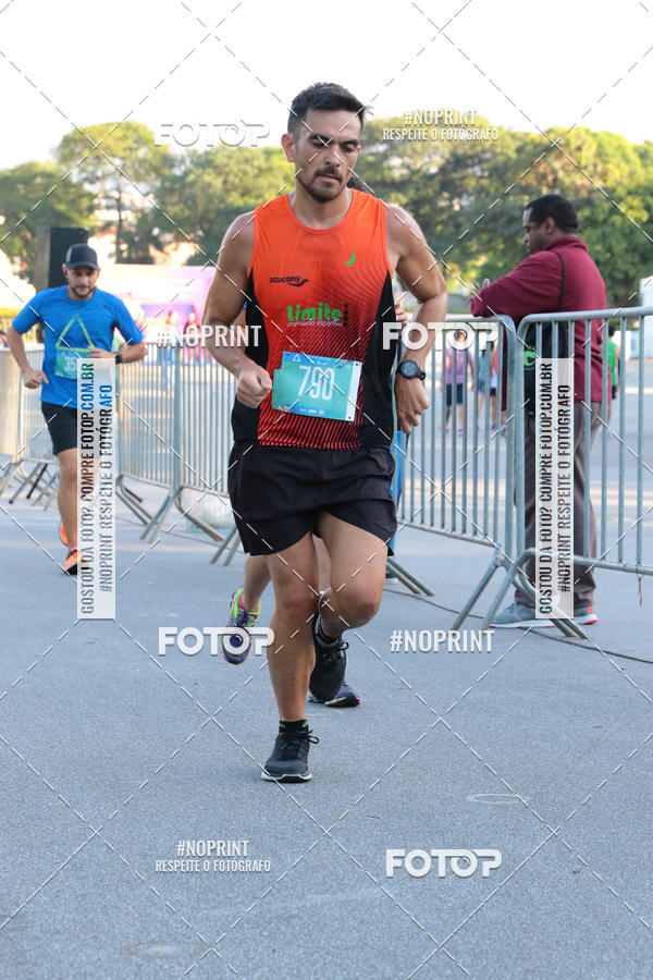 Buy your photos of the eventSrie Delta - Etapa Abu Dhabi on Fotop