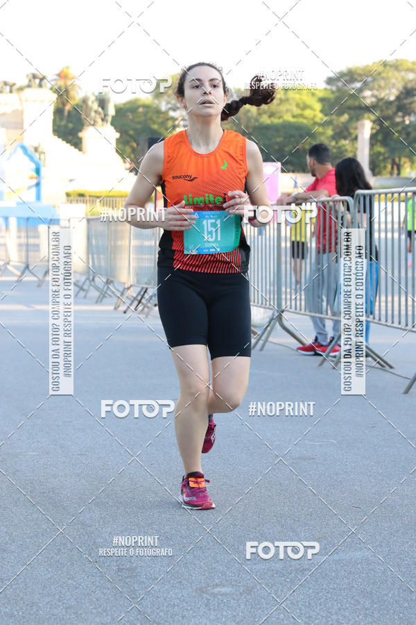 Buy your photos of the eventSrie Delta - Etapa Abu Dhabi on Fotop