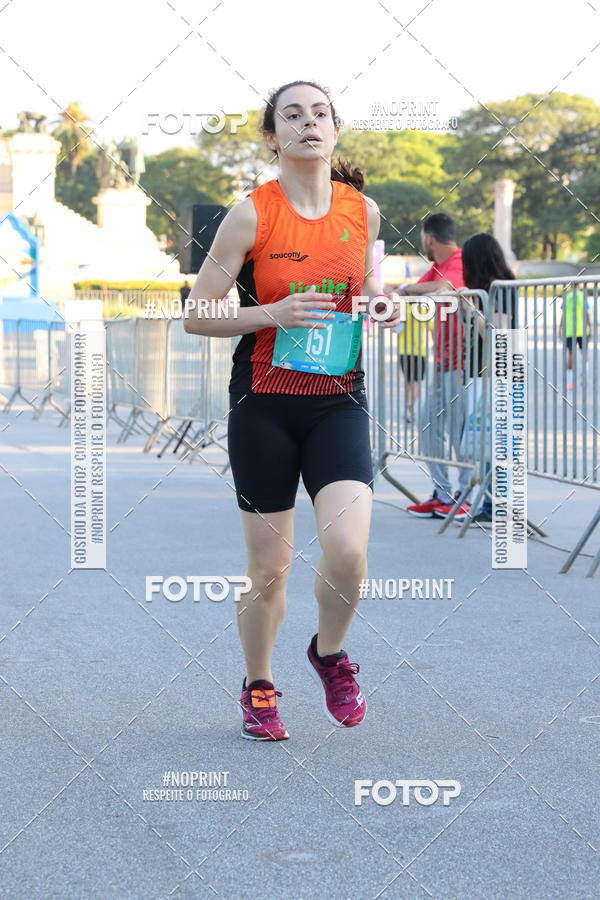 Buy your photos of the eventSrie Delta - Etapa Abu Dhabi on Fotop