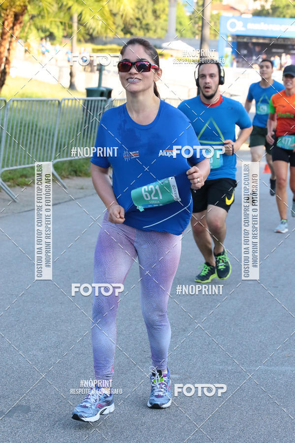 Buy your photos of the eventSrie Delta - Etapa Abu Dhabi on Fotop