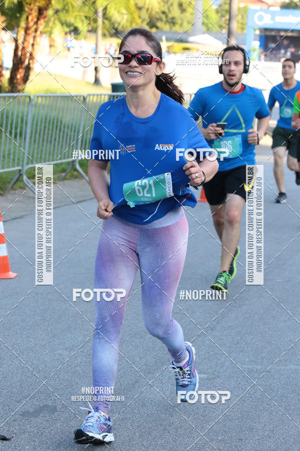 Buy your photos of the eventSrie Delta - Etapa Abu Dhabi on Fotop