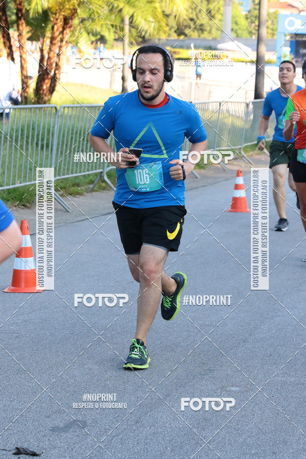 Buy your photos of the eventSrie Delta - Etapa Abu Dhabi on Fotop