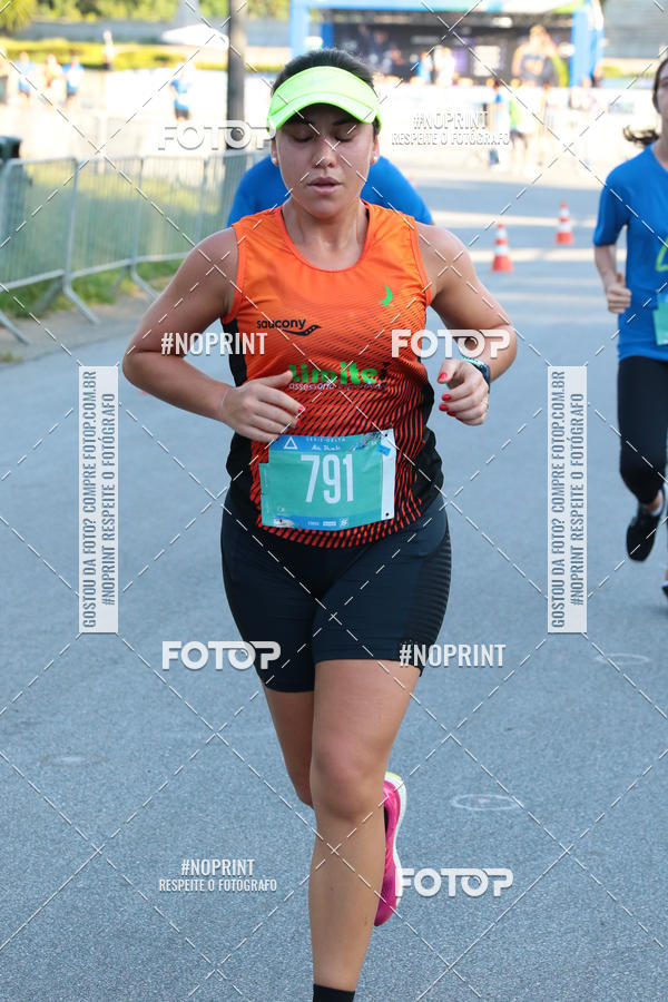 Buy your photos of the eventSrie Delta - Etapa Abu Dhabi on Fotop