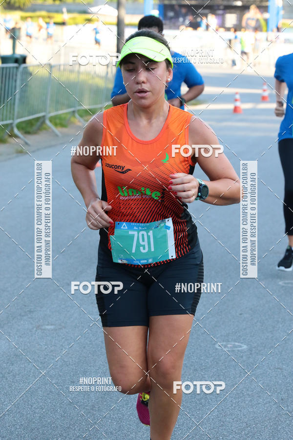 Buy your photos of the eventSrie Delta - Etapa Abu Dhabi on Fotop