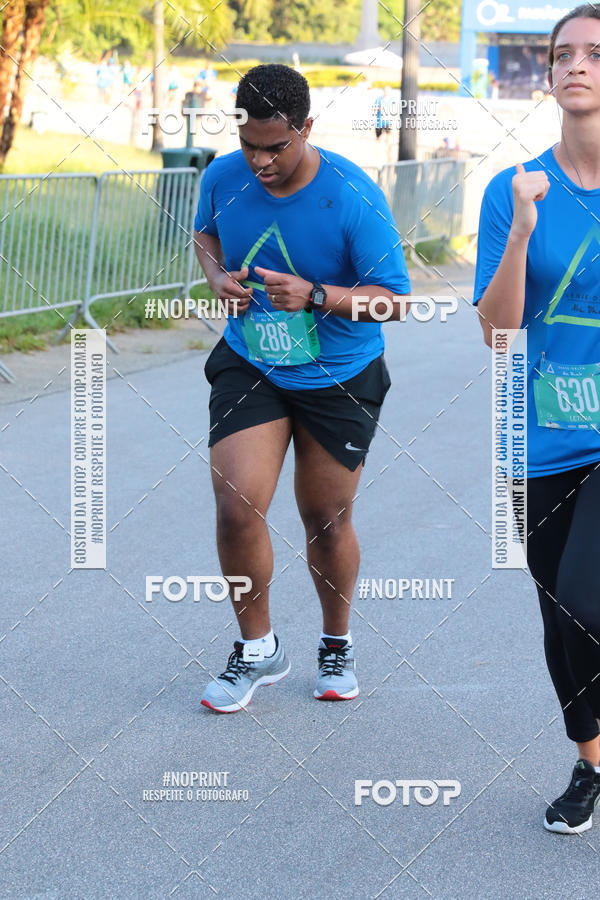 Buy your photos of the eventSrie Delta - Etapa Abu Dhabi on Fotop