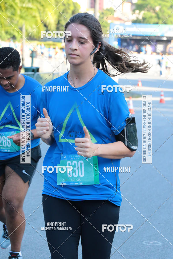 Buy your photos of the eventSrie Delta - Etapa Abu Dhabi on Fotop