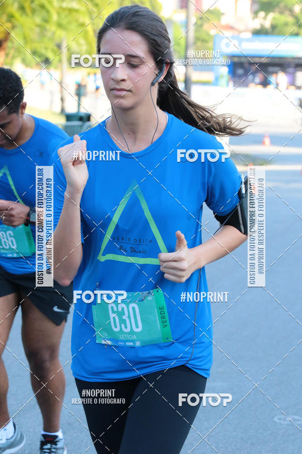 Buy your photos of the eventSrie Delta - Etapa Abu Dhabi on Fotop