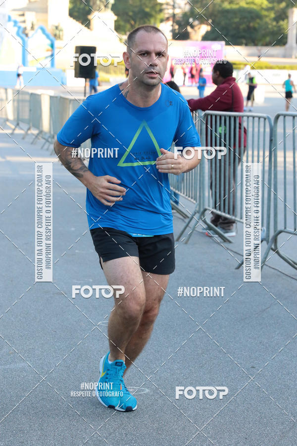 Buy your photos of the eventSrie Delta - Etapa Abu Dhabi on Fotop