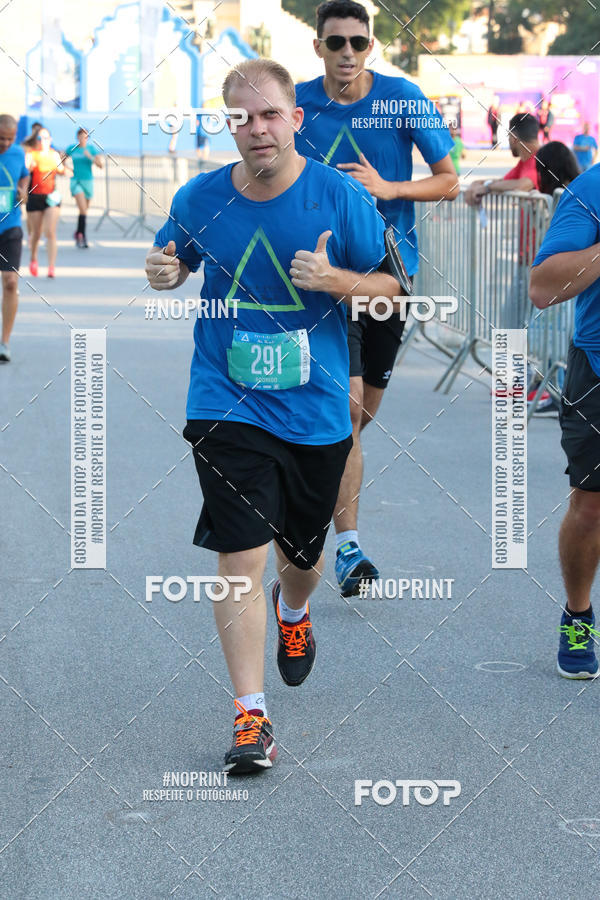 Buy your photos of the eventSrie Delta - Etapa Abu Dhabi on Fotop