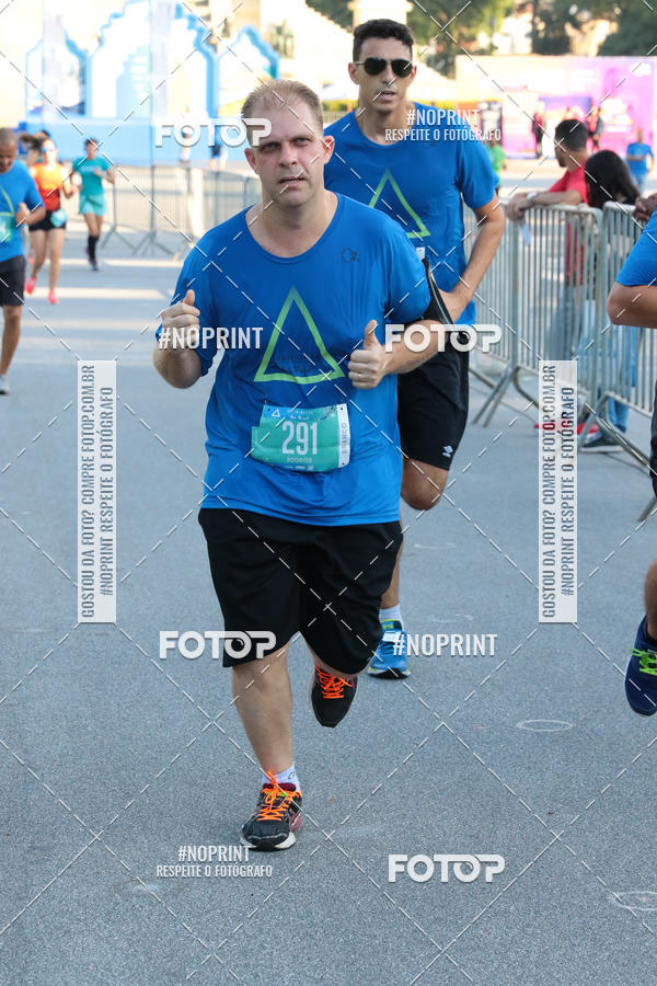 Buy your photos of the eventSrie Delta - Etapa Abu Dhabi on Fotop