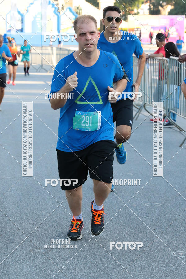 Buy your photos of the eventSrie Delta - Etapa Abu Dhabi on Fotop