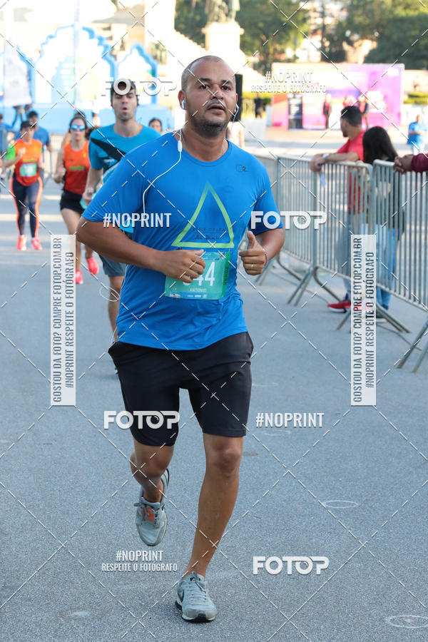 Buy your photos of the eventSrie Delta - Etapa Abu Dhabi on Fotop